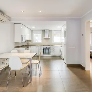 Hauzify I Apartament Edelweiss Appartement